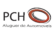 PCH